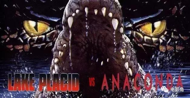 漫威为什么能布局十年电影宇宙,漫威电影宇宙第三阶段十部电影