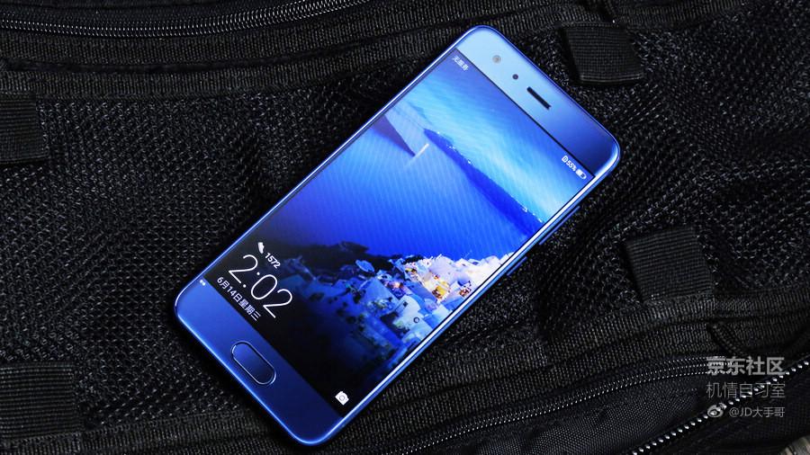 荣耀麦芒9值不值得买,荣耀平板9值不值得购买