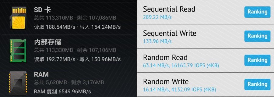 荣耀麦芒9值不值得买,荣耀平板9值不值得购买