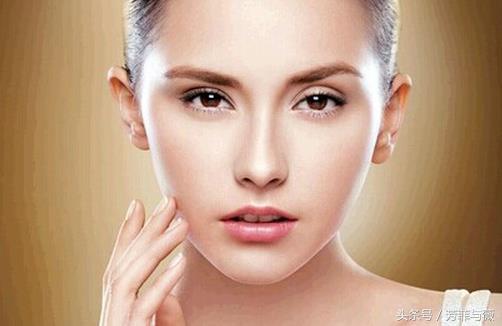 痘痘肌肤的饮食关注事项是什么,痘痘肌肤形成的原因及防治方法