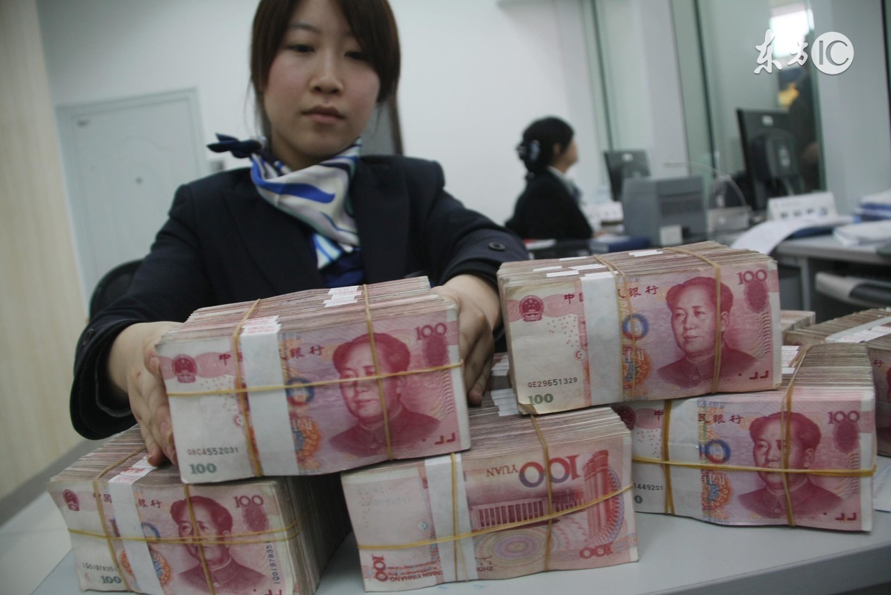 没有单位交社保的个人怎么交社保,没有工作单位个人怎么交社保划算