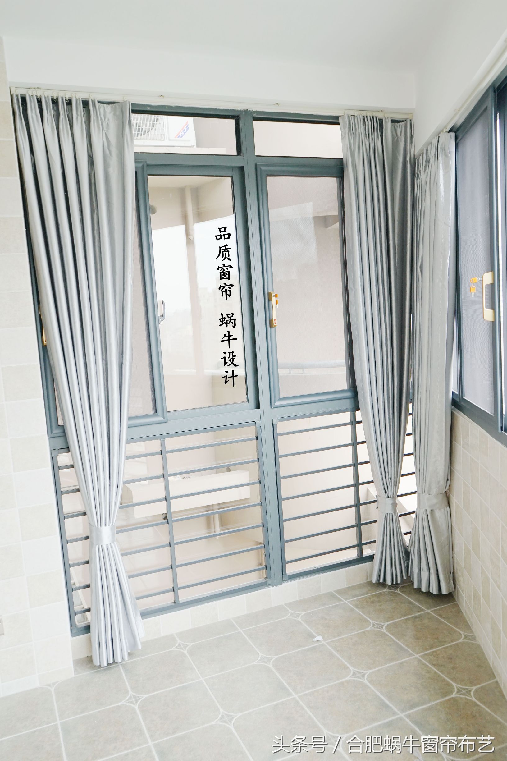 合肥山水名城小区,合肥山水名城小区详细介绍