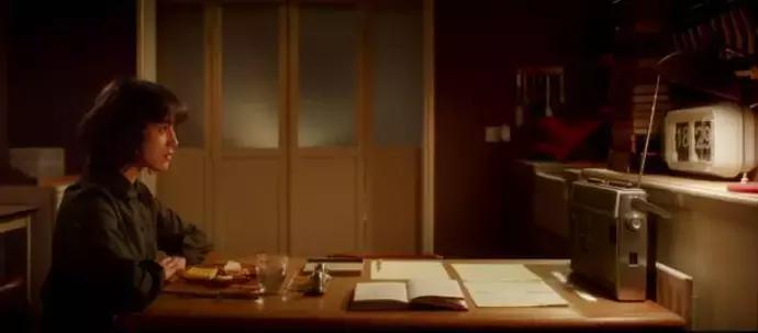 有强迫症的人怎么治愈,强迫症最痛苦的时候怎么解决