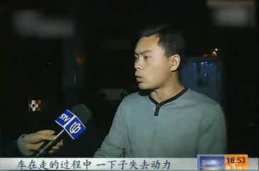 老司机的一些误区,新手司机在做保养时被忽悠