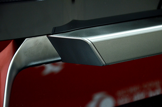 富士康夏普60寸哪款好,富士康axi设备