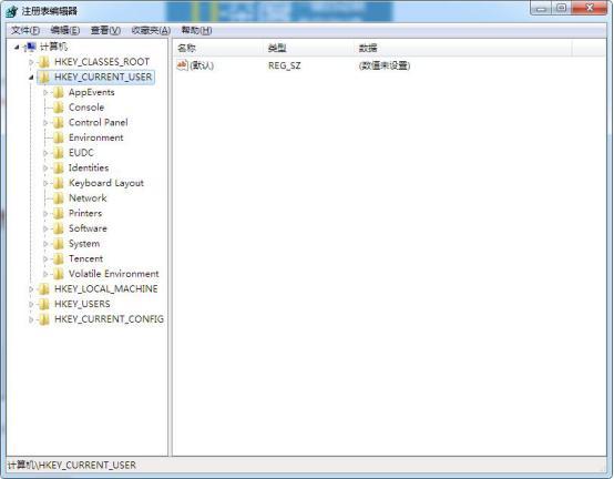 玩游戏电脑磁盘丢失的原因,电脑玩游戏显示硬盘错误怎么办