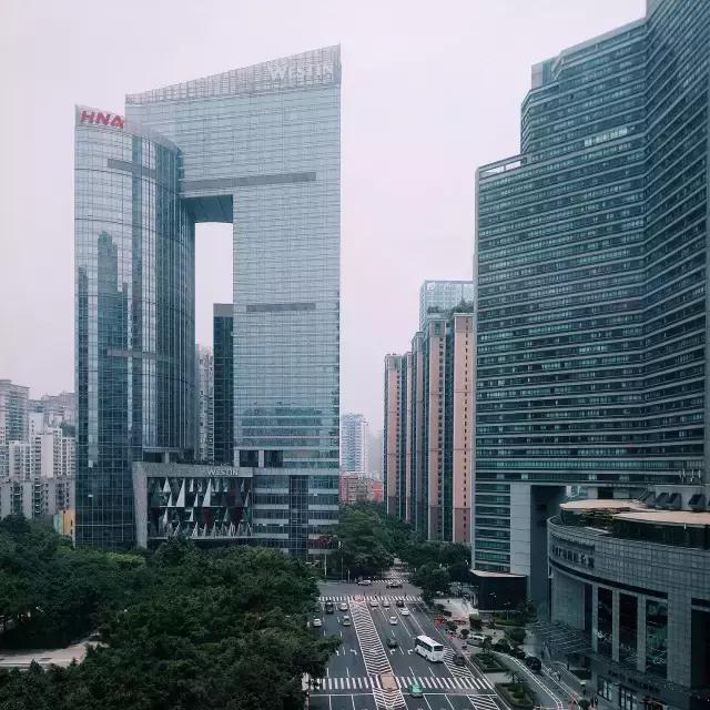 林和西还能出去吗 (林和西视频)