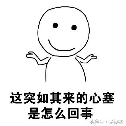 全景天窗是好是坏,全景天窗到底好不好