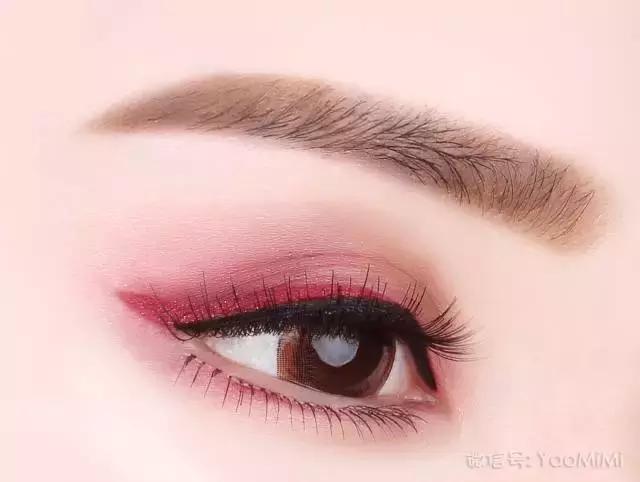 爱丽小屋四色眼影盘,爱丽小屋眼影br401吐槽