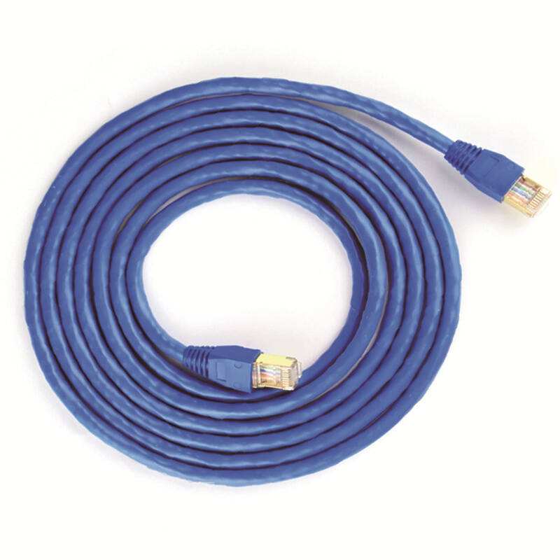 装逼关注安全,雷雨天在家如何降低被雷劈的风险