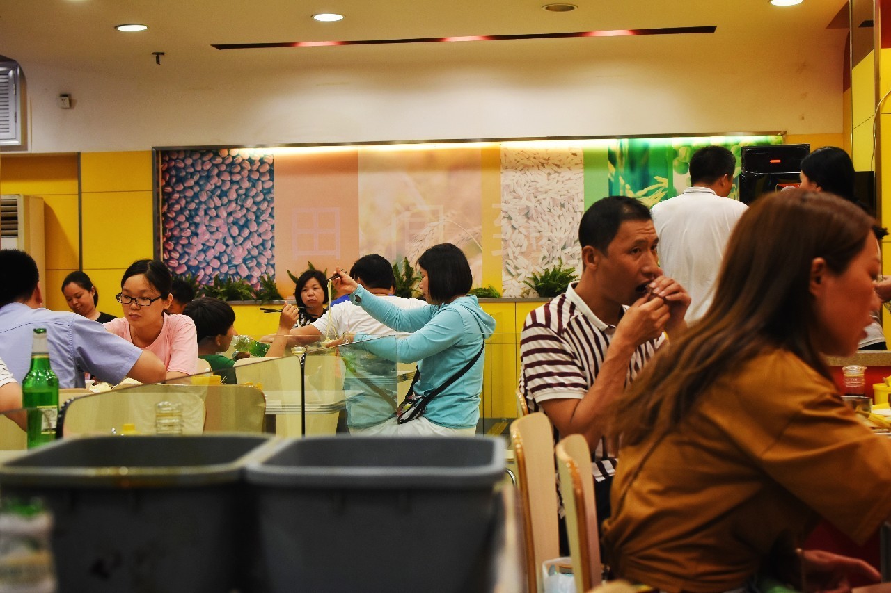 洛阳行署路陶陶居包子价格,陶陶居包子多少钱