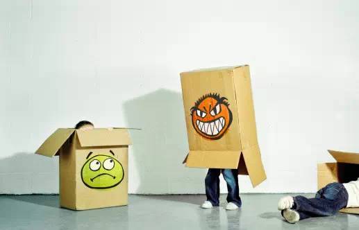 健康养生有什么危害,健康的危害是什么