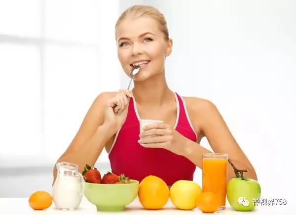 健康养生有什么危害,健康的危害是什么