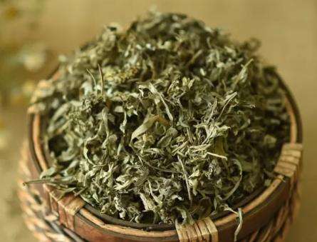 最简单的美容之法,中医常用的美容方法有几种