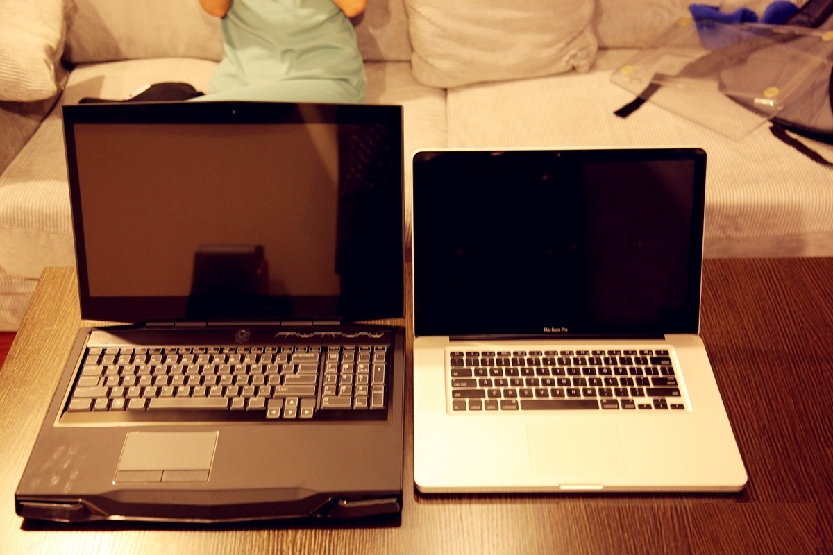 保值的二手笔记本,二手笔记本的保值率