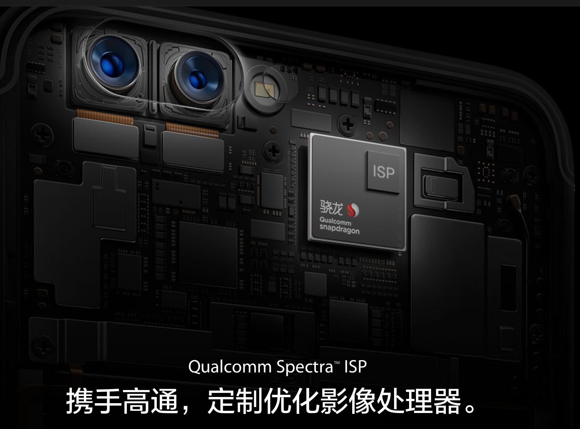 oppo手机相机怎么调拍照好看,不玩游戏拍照好的oppo手机