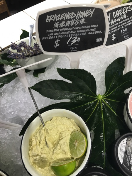 和草莓鼻彻底saygoodbye,和草莓鼻说拜拜是什么意思