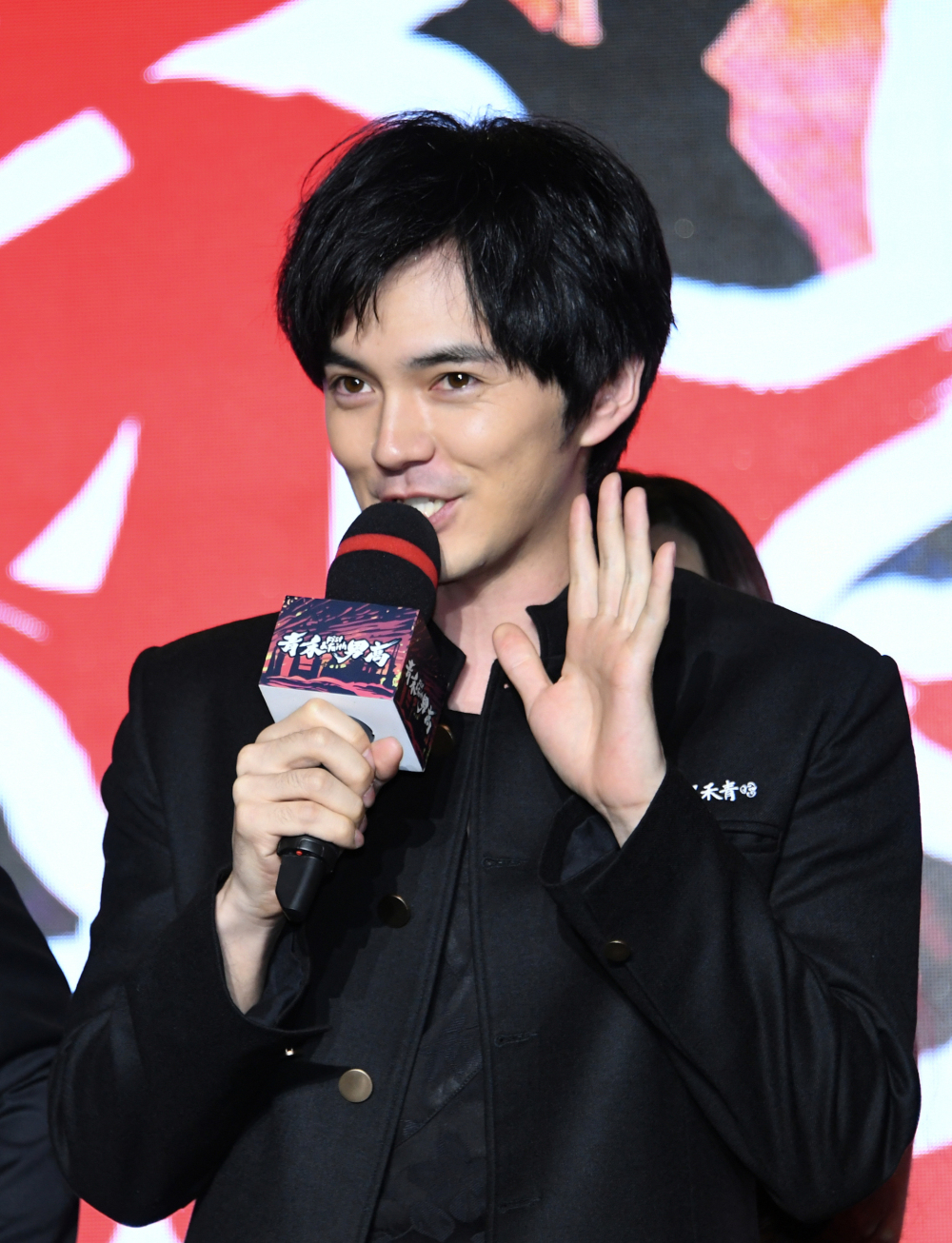 娆ц豹闈掔鐢烽珮鎵撴灦鐗囨鍘熷０,娆ц豹闈掔鐢烽珮绮惧僵鐗囨鎵撴灦鍓緫