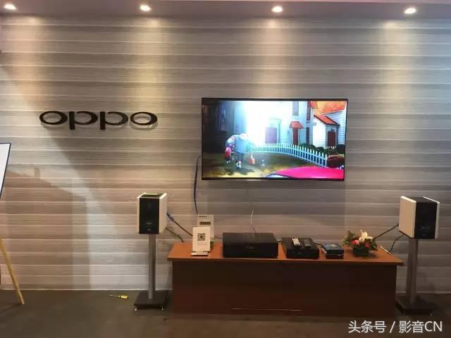 不可错过的CIT2017-真实体验客厅影院的魅力！