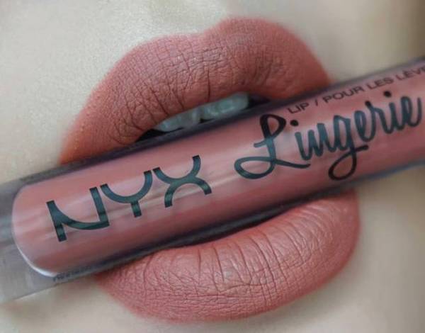 欧美开价彩妆在哪购买正品,欧美开价彩妆有哪些