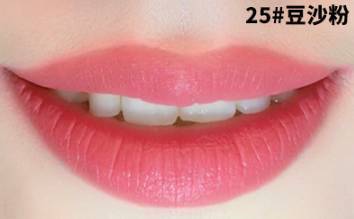 欧美开价彩妆在哪购买正品,欧美开价彩妆有哪些