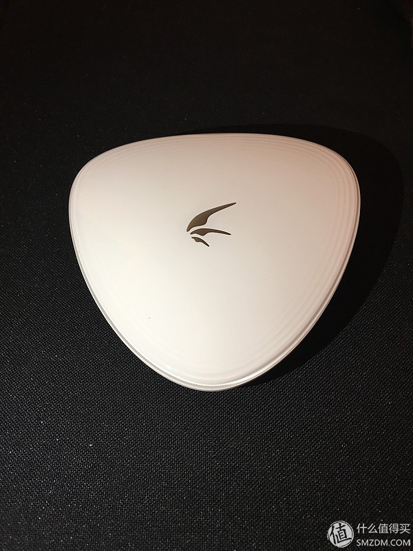 迅雷下载引擎体验版,迅雷体验游戏15分钟