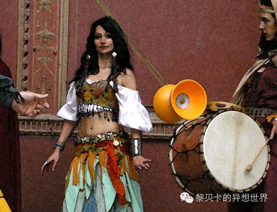 如何推广一款新品衣服,推广穿搭