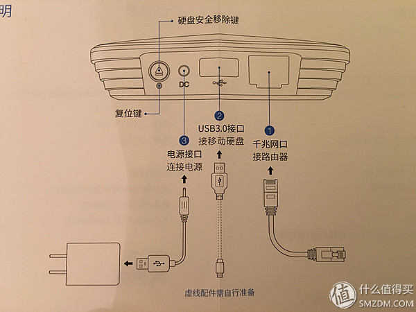 迅雷下载引擎体验版,迅雷体验游戏15分钟