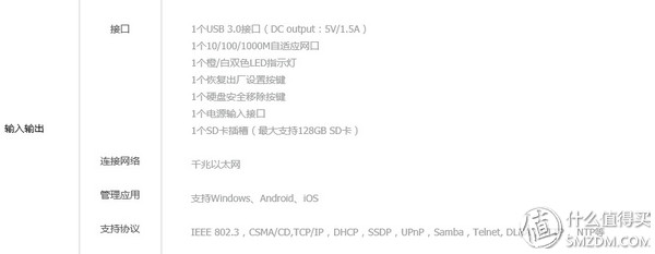 迅雷下载引擎体验版,迅雷体验游戏15分钟