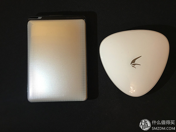 迅雷下载引擎体验版,迅雷体验游戏15分钟