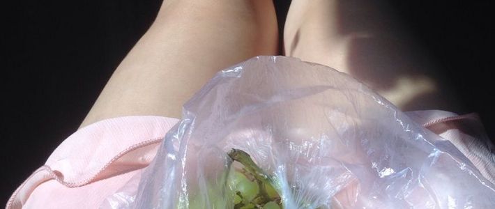 孕妈生娃必备物品,孕妈必备详细清单