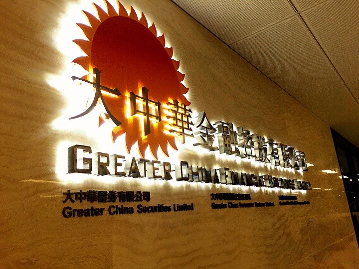 第三方理财的概念,中国第三方理财