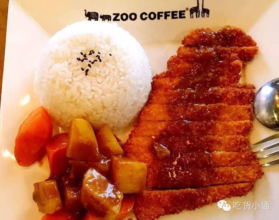 宁波便宜又实惠的餐厅,宁波市免费菜