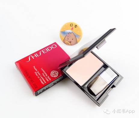 福利社团购,福利社团购优惠券