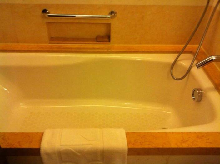 桂林香格里拉大酒店漓江厅,桂林漓江香格里拉大酒店