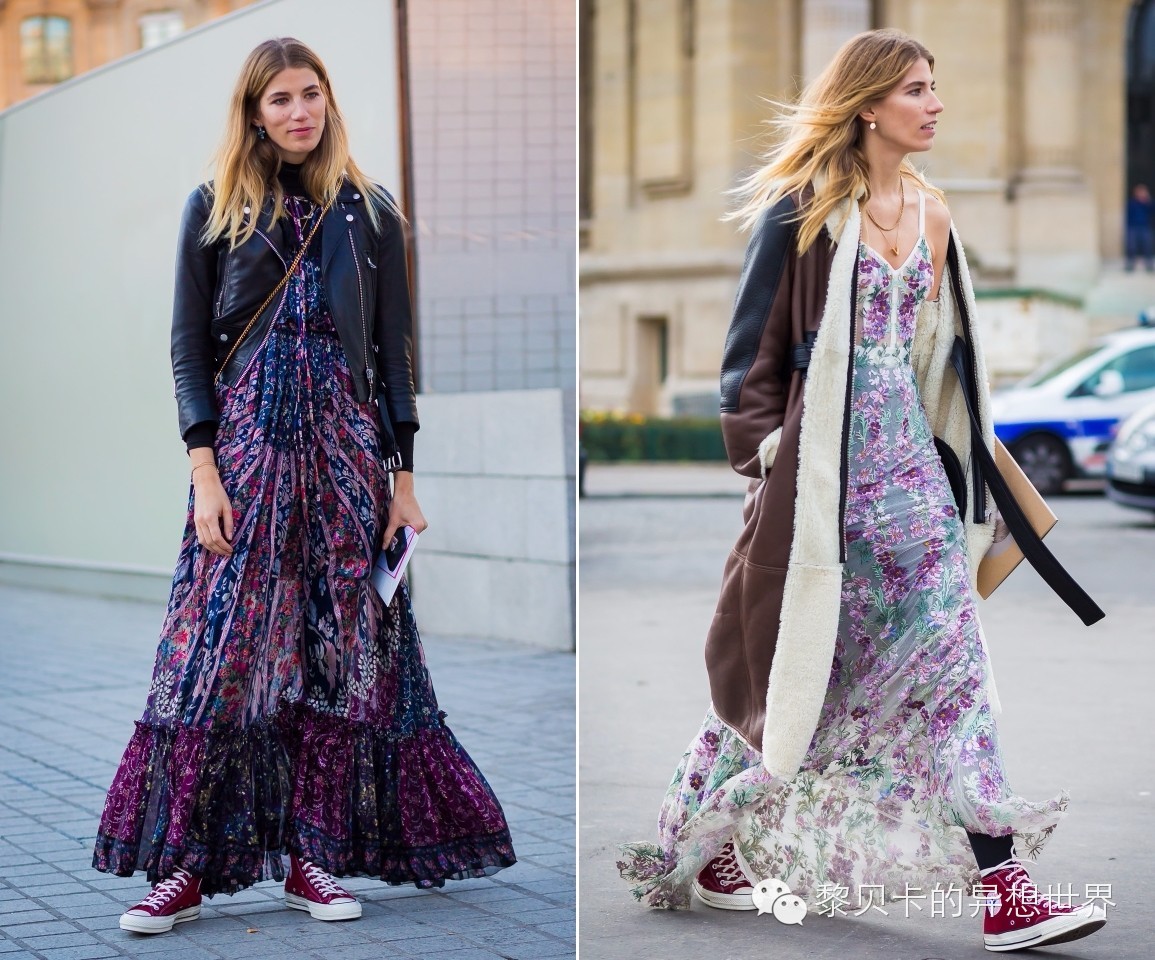 如何推广一款新品衣服,推广穿搭