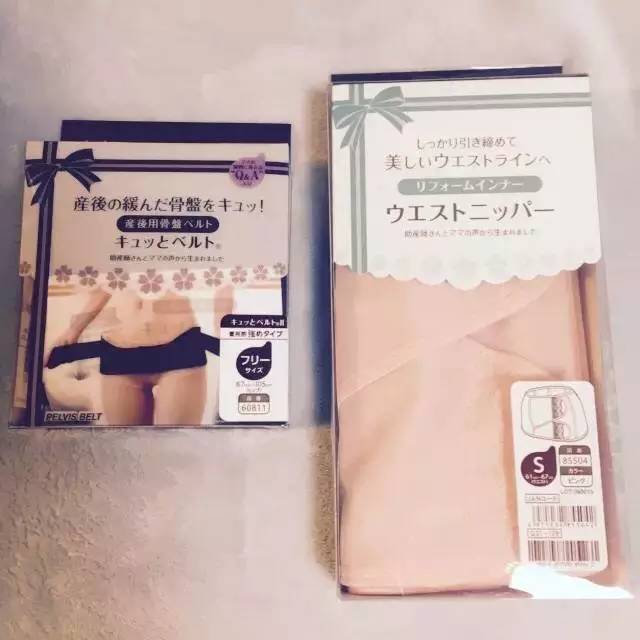 海淘母婴用品推荐经验,妈妈推荐的母婴神器