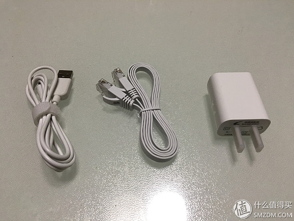 迅雷下载引擎体验版,迅雷体验游戏15分钟