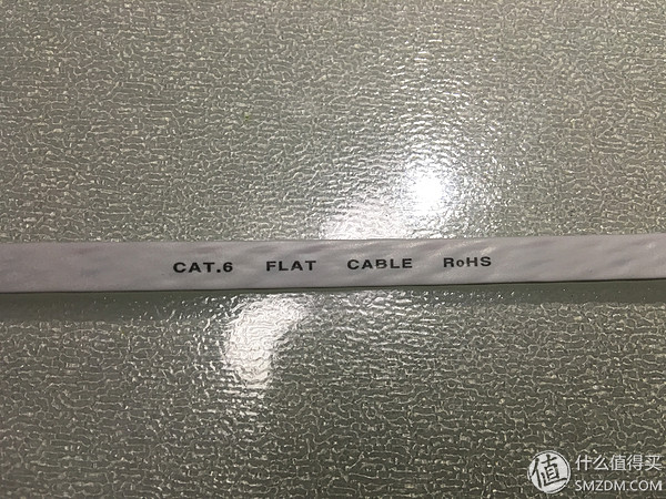 迅雷下载引擎体验版,迅雷体验游戏15分钟