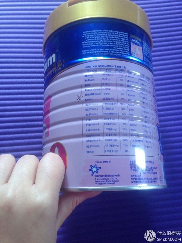 孕妈生娃必备物品,孕妈必备详细清单