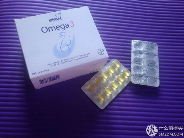 孕妈生娃必备物品,孕妈必备详细清单