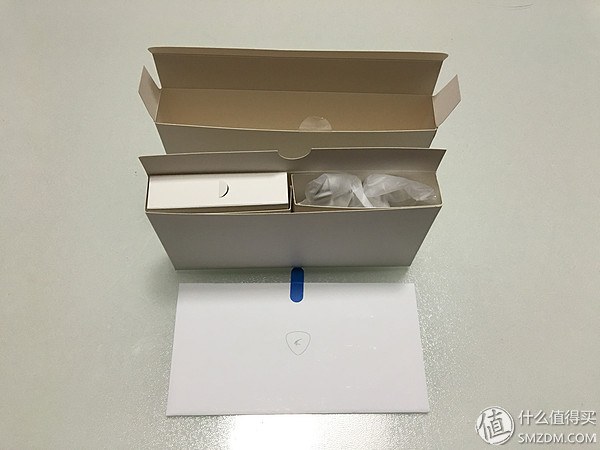 迅雷下载引擎体验版,迅雷体验游戏15分钟