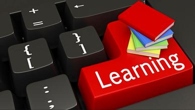 活动运营的策划与执行方案,运营活动策划