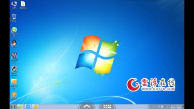 向日葵开机棒工作原理实测,向日葵开机棒远程唤醒没反应