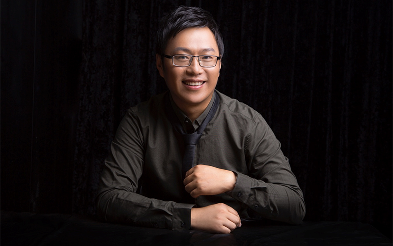 拉勾互联网,拉勾网企业文化