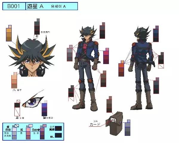 你们那些年追过的动漫,那些年你们看过的动漫有什么