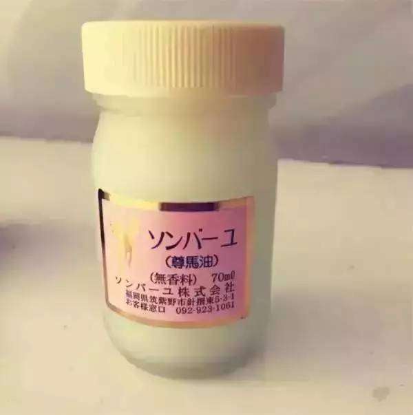 海淘母婴用品推荐经验,妈妈推荐的母婴神器