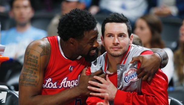 雷迪克谈小乔丹罚球,雷迪克谈乔丹视频