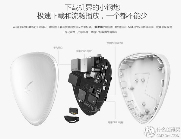 迅雷下载引擎体验版,迅雷体验游戏15分钟