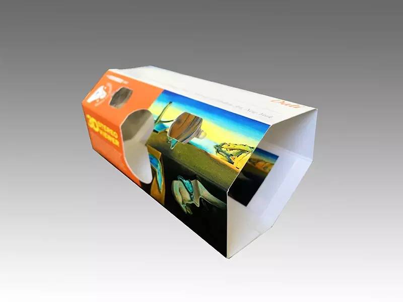 把3d眼镜带回家,3d眼镜拿回家